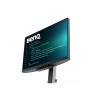 BENQ RD240Q 24.1inch IPS WQXGA