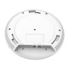 Grandstream Networks GWN7665 wireless access point 5,4 Gb/s White Power over Ethernet (PoE)