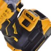 DEWALT XR Brushless Drill Driver | DCD800P2T-QW | 500 W | 18 V | 2x5 Ah