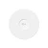 Access Point TP-LINK EAP723