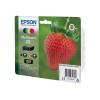 Epson Multipack 4-colours 29 Claria Home Ink | Epson