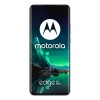 Motorola Edge 40 Neo 16.6 cm (6.55") Dual SIM Android 13 5G USB Type-C 12 GB 256 GB 5000 mAh Black