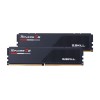 G.SKILL Ripjaws S5 DDR5 2x32GB 6400MHz CL32 XMP3 Black