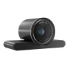 Lenovo 4K Pro Webcam | Lenovo