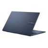 ASUS F1704VAP-SB52 Core 5 120U 17.3" FHD 16GB SSD512 BT Win11 Quiet Blue (REPACK) 2Y