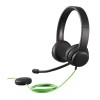 Acer Conference Headset, Black