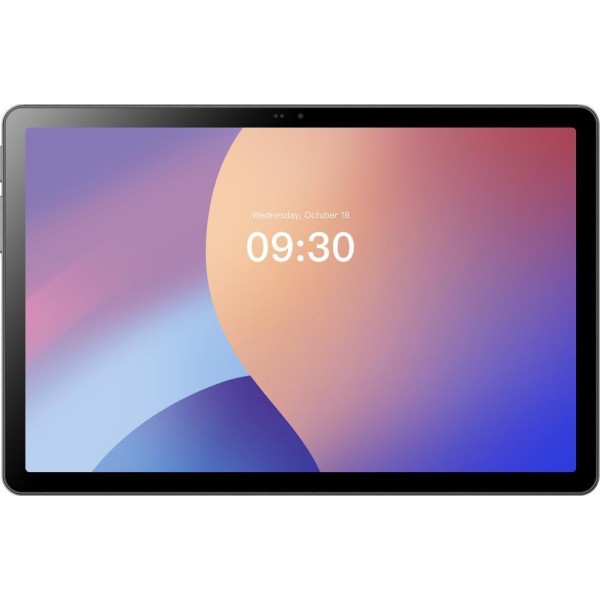 TABLET POS FALCON 2/TF2-11 8+128 WIFI ...