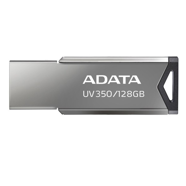 ADATA UV350 USB flash drive 128 ...