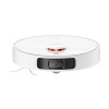 Xiaomi X20+ cleaning robot white