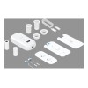 UBIQUITI UVC-AI-Theta Security camera