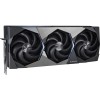 MSI SUPRIM GeForce RTX5080 16G SOC NVIDIA GeForce RTX 5080 16 GB GDDR7