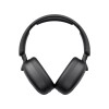 Havit H655BT - Bluetooth wireless headphones, black