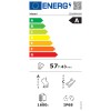 Xiaomi 15T Pro | Gray | 6.83 