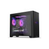 Lenovo Legion | T5 30AGB10 | Desktop | Tower | AMD Ryzen 7 | 7700X | 32 (2x16GB) GB | UDIMM DDR5 | 512 GB | NVIDIA GeForce RTX 5070 | No keyboard | Windows 11 Pro | Warranty 24 month(s)