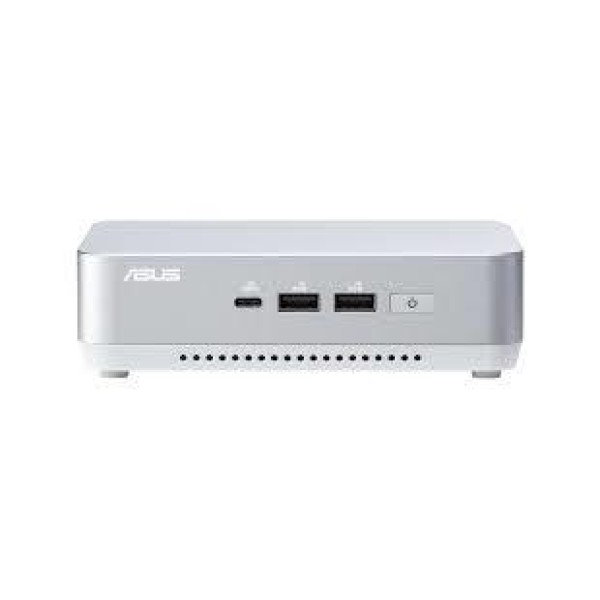 COMPUTING KIT CU5-125H/RNUC14RVSU500002I ASUS