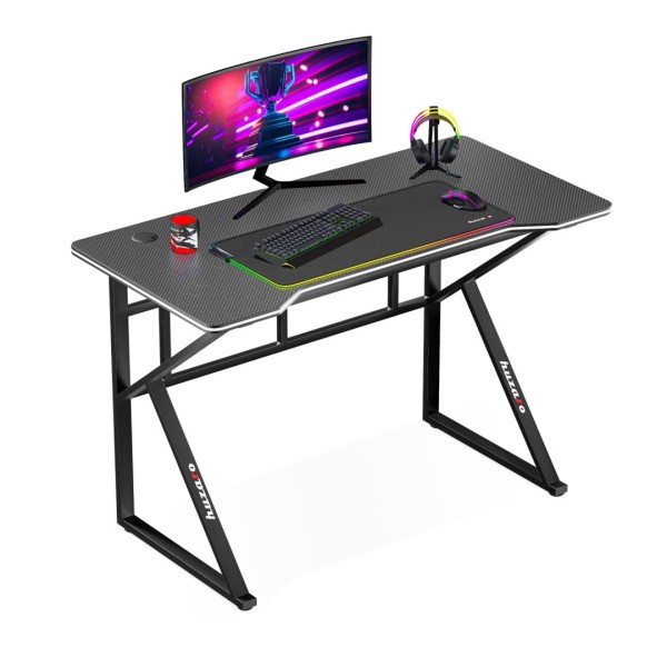 Gaming desk - Huzaro Hero 1.6 ...