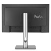 ASUS ProArt PA278CFRV computer monitor 68.6 cm (27") 2560 x 1440 pixels Quad HD LCD Black