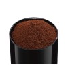 Bosch TSM6A013B coffee grinder 180 W Black