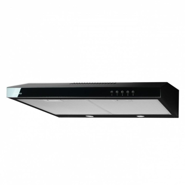 Cooker hood AKPO WK-7 K60 GLASS ...