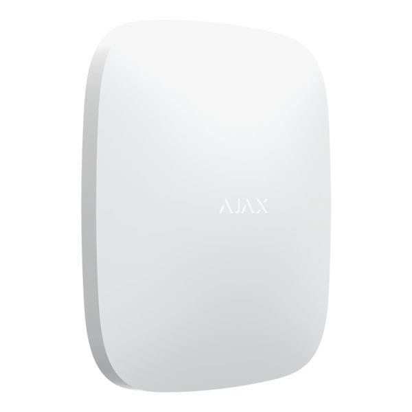 AJAX SYSTEMS HUB Plus Wireless control ...