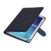 TABLET SLEEVE BISCAYNE 10.1