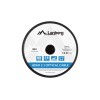 LANBERG HDMI CABLE M/M V2.1 40M 8K OPTICAL AOC