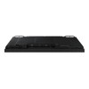 SAMSUNG VM55B-U 55inch Non-touch 16:9