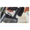 VACUUM ACC BATTERY & CHARGER/XV1797/01 PHILIPS