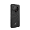 HAMMER Hammer Iron 6 (Black) DS 6.56