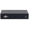 Switch|DAHUA|DH-SG4006P|Type L2|PoE ports 4|60 Watts|SG4006P