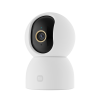 Xiaomi Smart Camera C500 EU