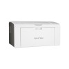 Pantum P2509W | Mono | Laser | Laser Printer | Wi-Fi