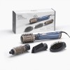 BaByliss Style Pro 1000