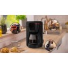 Bosch TKA2M113 coffee maker Manual Drip coffee maker 1.25 L
