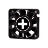 CASE FAN 40MM/12V XF031 XILENCE