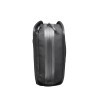 Fidlock Twist Essential Bag M + Bike Base black | Fidlock