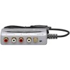 Behringer UFO202 - USB interface
