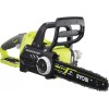 Pilarka łańcuchowa 18V ONE+ OCS1830 RYOBI