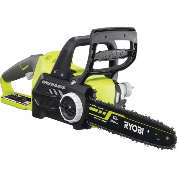 Pilarka łańcuchowa 18V ONE+ OCS1830 RYOBI
