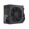 Power Supply|SEASONIC|G12 GM|850 Watts|Efficiency 80 PLUS GOLD|MTBF 100000 hours|G12GM-850