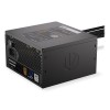 Power Supply|ENDORFY|ATX|PC|200 - 240 V|750 W|EY7A014
