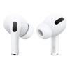 Apple | AirPods Pro (2nd generation), USB-C | Wireless | In-ear | Noise canceling | Wireless | White