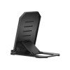 Lenovo | 2-in-1 Laptop Stand | 15 