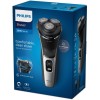 Philips Shaver 3000 Series S3143/00 Wet & Dry Electric Shaver