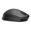 HP 280 Silent Wireless Mouse (EN)