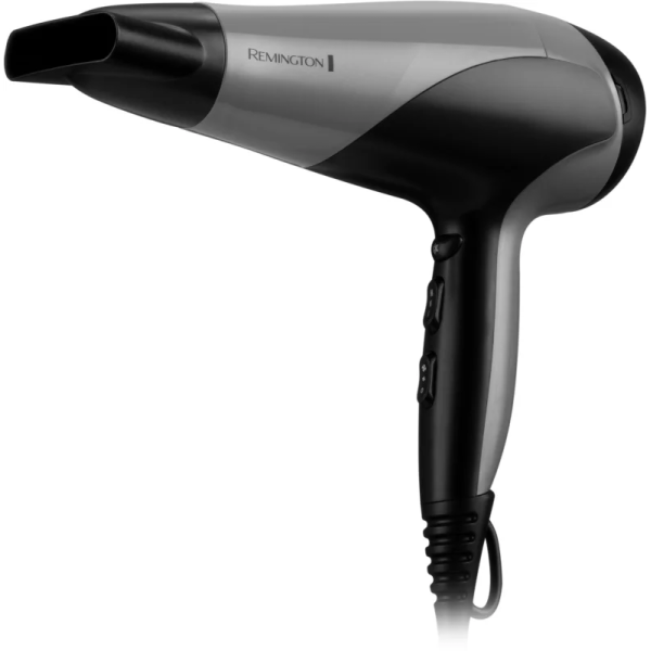 Remington Hair Dryer | D3190S | ...