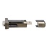 Digitus | USB 2.0 Serial Adapter | DA-70167