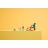 LEGO FRIENDS 42640