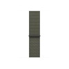 Apple 46mm Forest Sport Loop