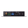 Aten | True 4K HDMI Repeater with Audio Embedder and De-Embedder | VC882